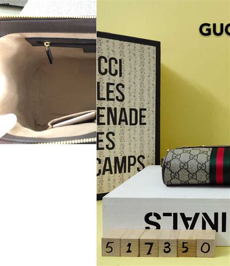 gucci taschen neue kollektion|gucci tasche frauen.